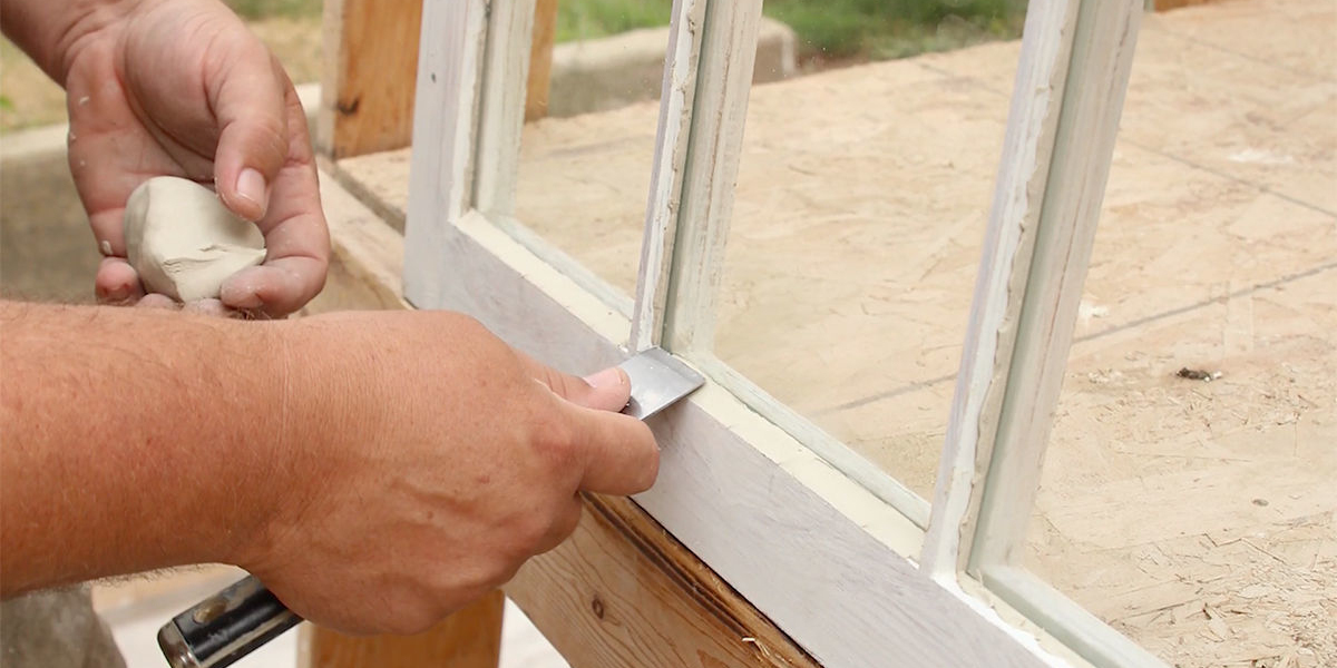 The 9 Things Your Parents Teach You About Storefront Window Repair