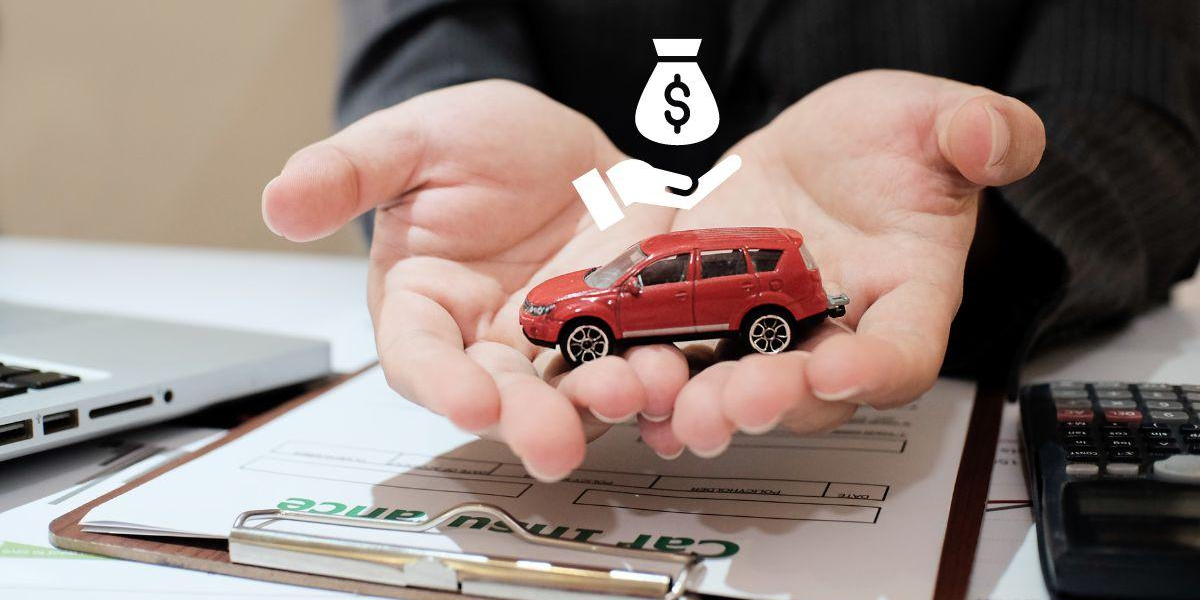 How a Car Insurance Broker Can Simplify Your Policy Search