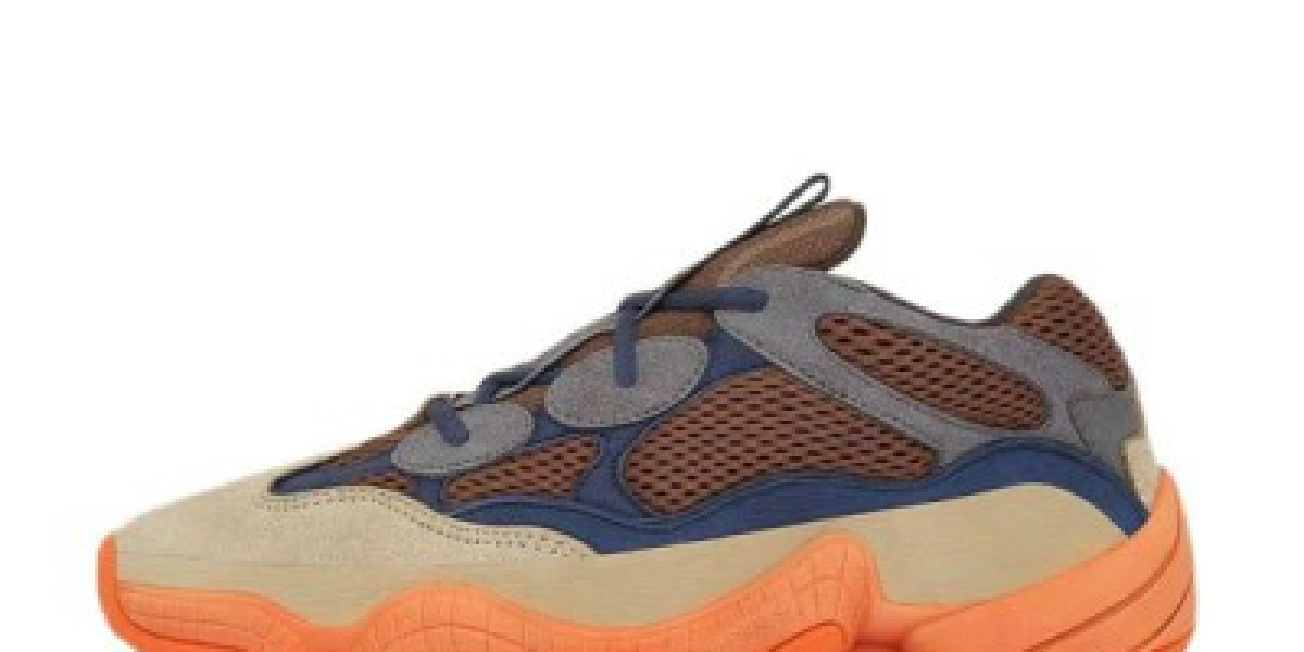 YEEZY 系列熱銷關鍵分析｜你不可錯過的 450 與 500 潮鞋指南