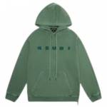 Ksubi clothing
