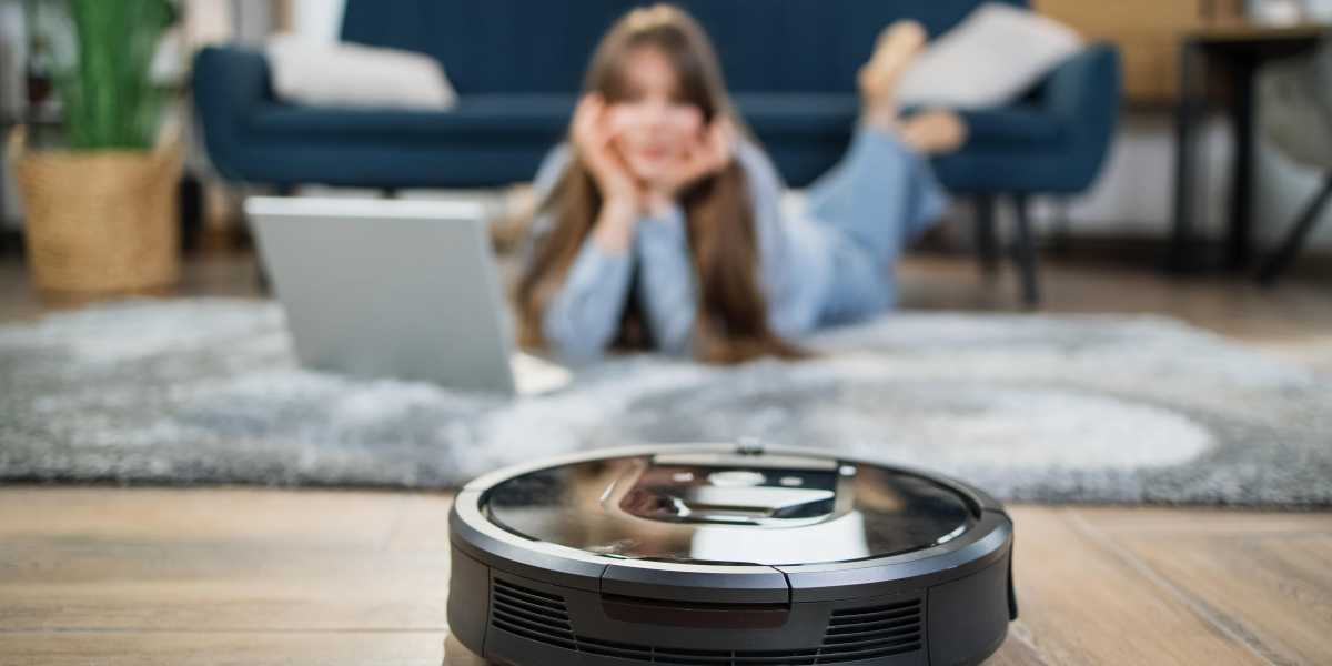 The Best Automatic Hoover Tricks To Rewrite Your Life