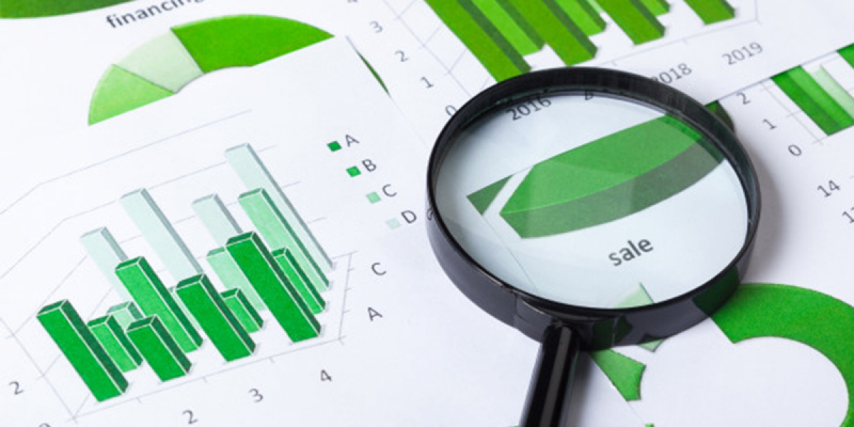 Health Data Archiving Market, Revenue Share Analysis, Country Forecast, 2021–2032