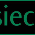 siec education