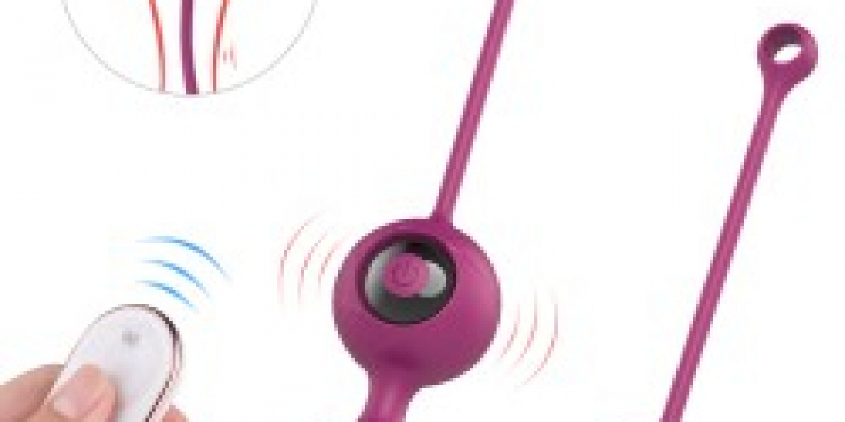silicone penis rings for erection enhancing bc402