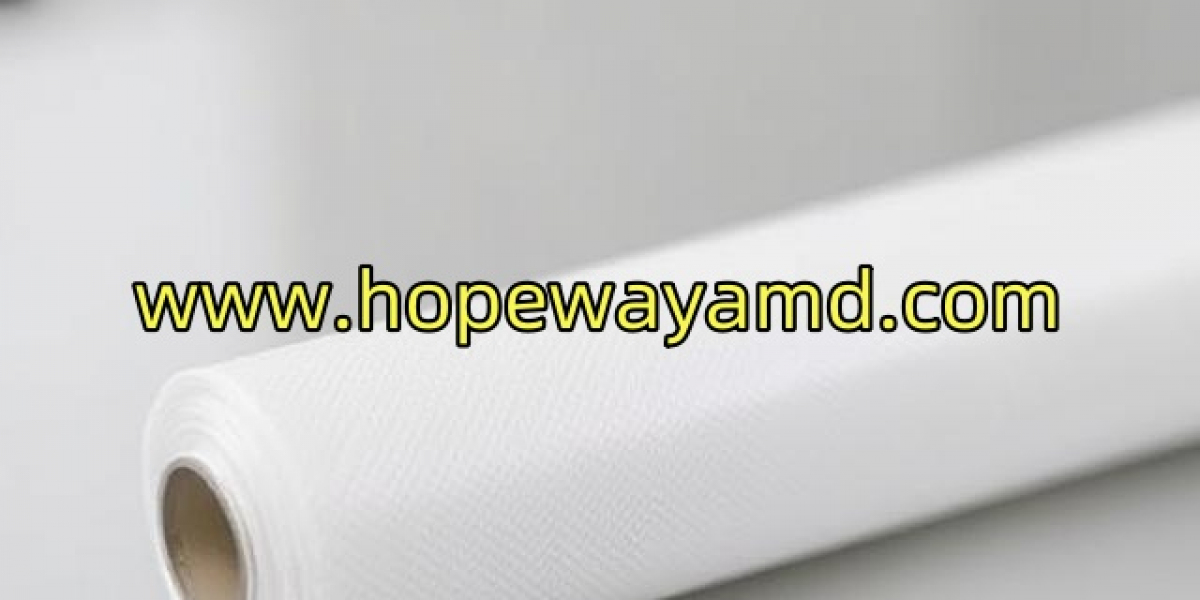 hopewayamd Automatic Sealing Machine for Precise Sealing