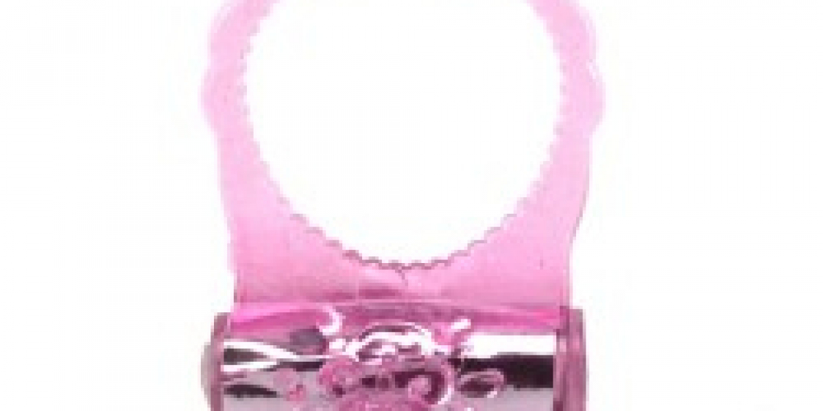 ollie silicone g spot vibrator with licker mv115
