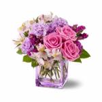 flowe rsezgo