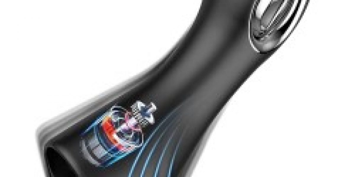 blue ice grip masturbator zh217
