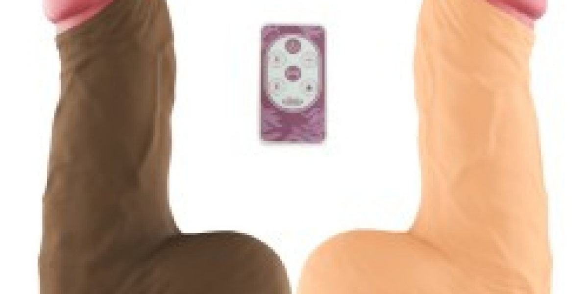 fantasy grinder clitoral stimulator k su360