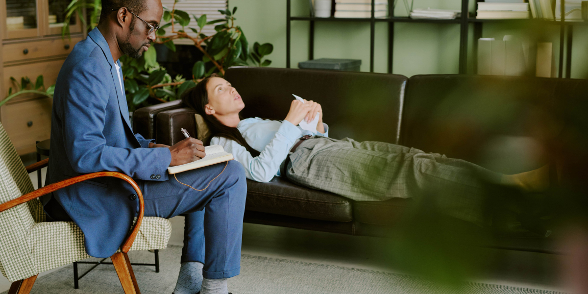 Nine Things That Your Parent Taught You About Mental Health Assessment In Schools
