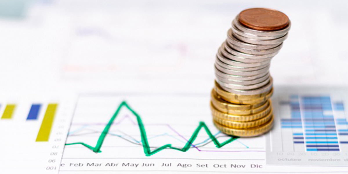 Global Healthcare Reimbursement Market Size, Growth, Industry Trends | Emergen Research