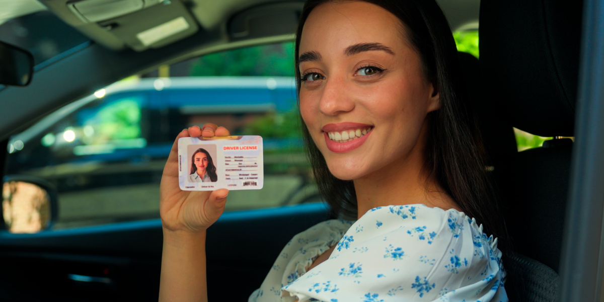 Five Killer Quora Answers To Buying Driving Licence