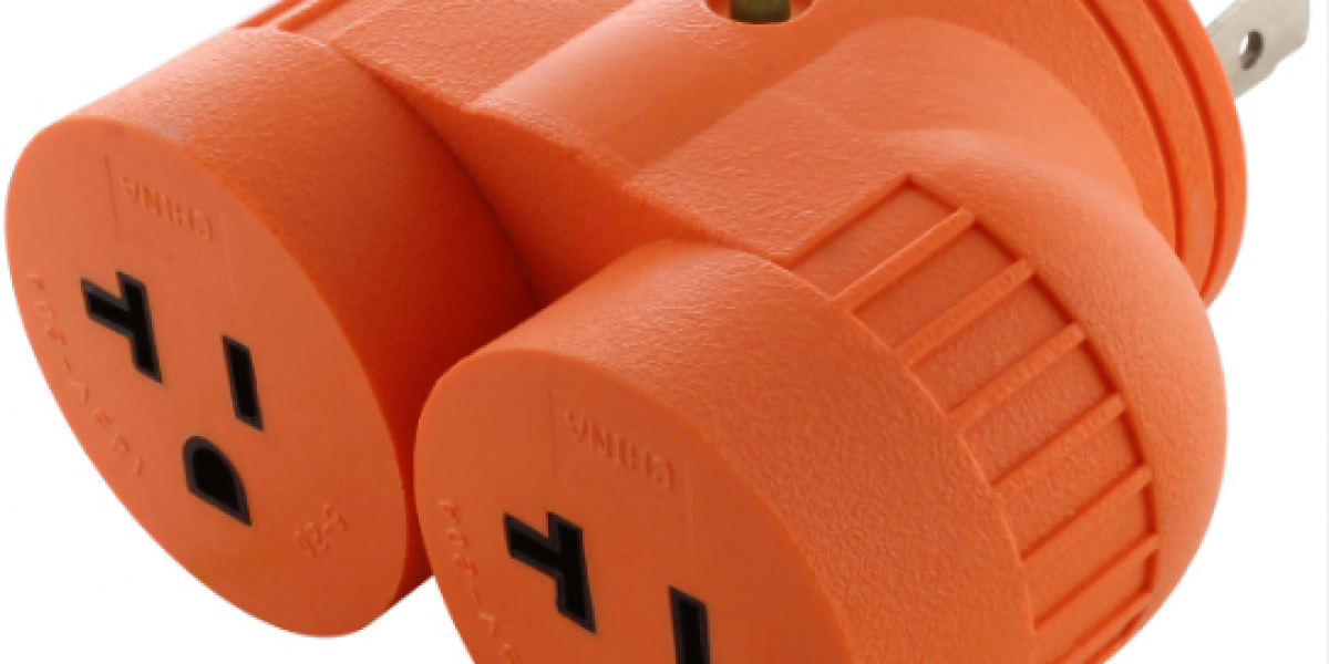 Plan Future Growth with Nante Socket Box Designs