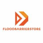 Flood Barrier Store