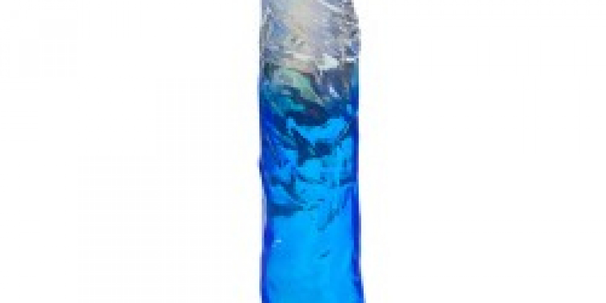 strap on sex toys zx933