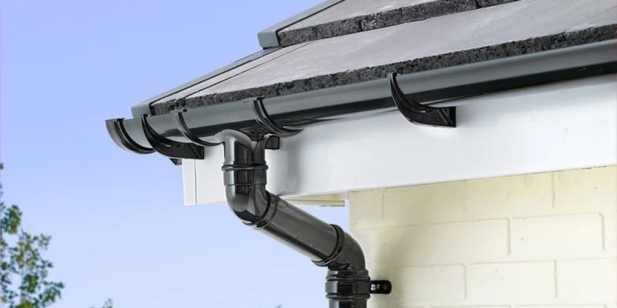Gutter Protection Tools To Streamline Your Daily Life Gutter Protection Trick That Should Be Used By Everyone Learn
