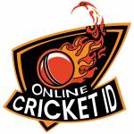 Onlinecricket idw0