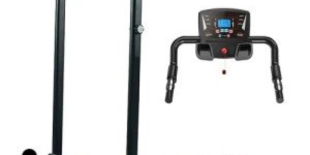 9 Things Your Parents Taught You About Treadmills For Home