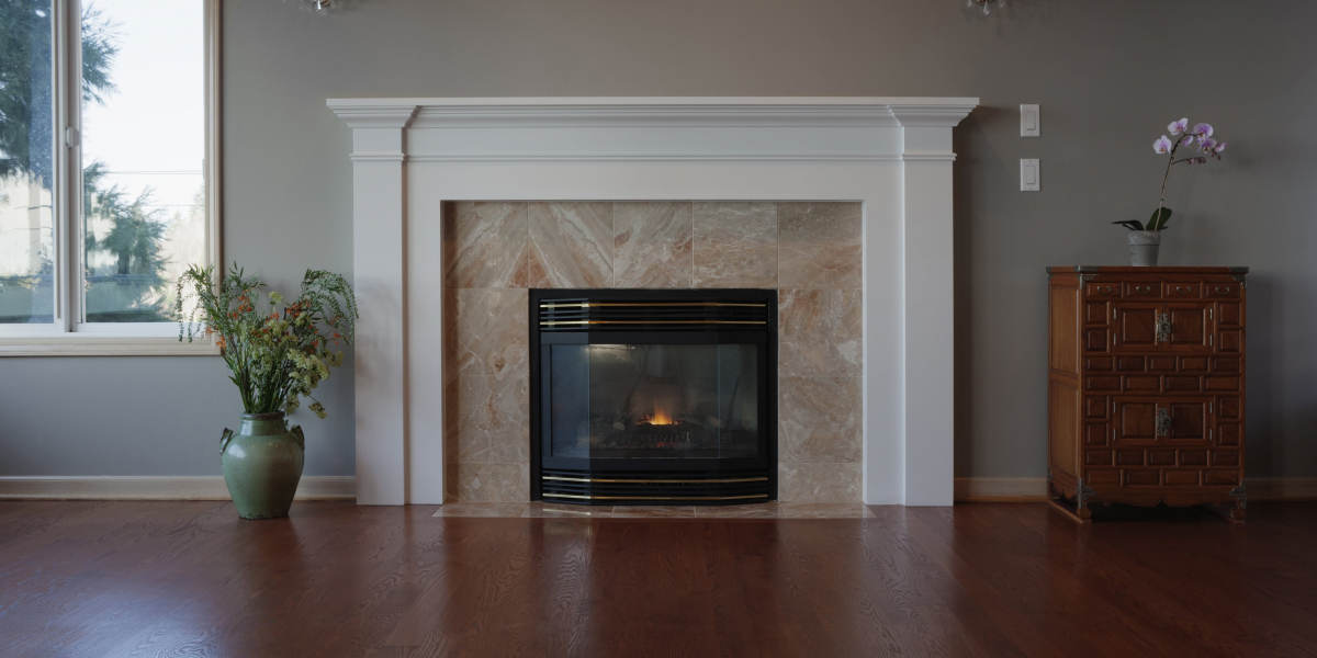 10 Things You Learned In Preschool, That'll Aid You In Best Fireplace UK