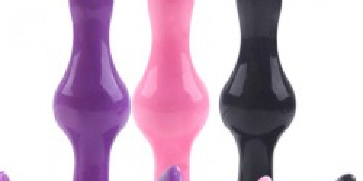 strap on sex toys tv743
