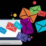 Bulk Email Data