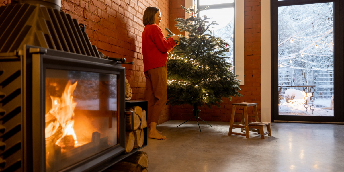 5 Killer Quora Answers On Clearance Stoves Online
