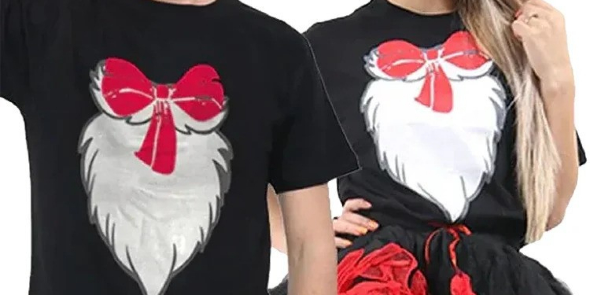 The Ultimate Guide to Couple Fancy Dress Costumes