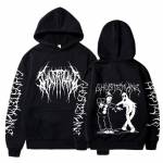 Suicideboys Merch