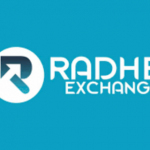 Radhe Exchange