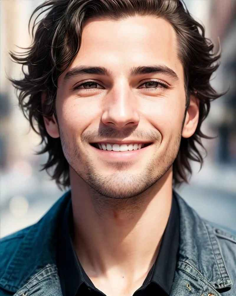 Louie Dixon