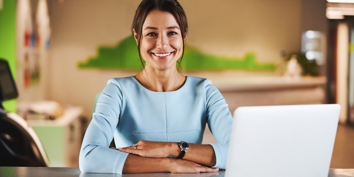 Clarifying Guarantor Obligations to Avoid Misunderstandings