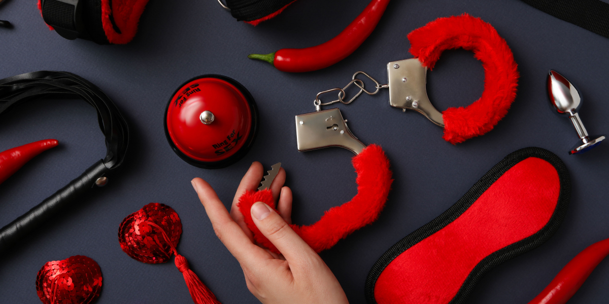 How Can A Weekly Adult Mens Toy Project Can Change Your Life