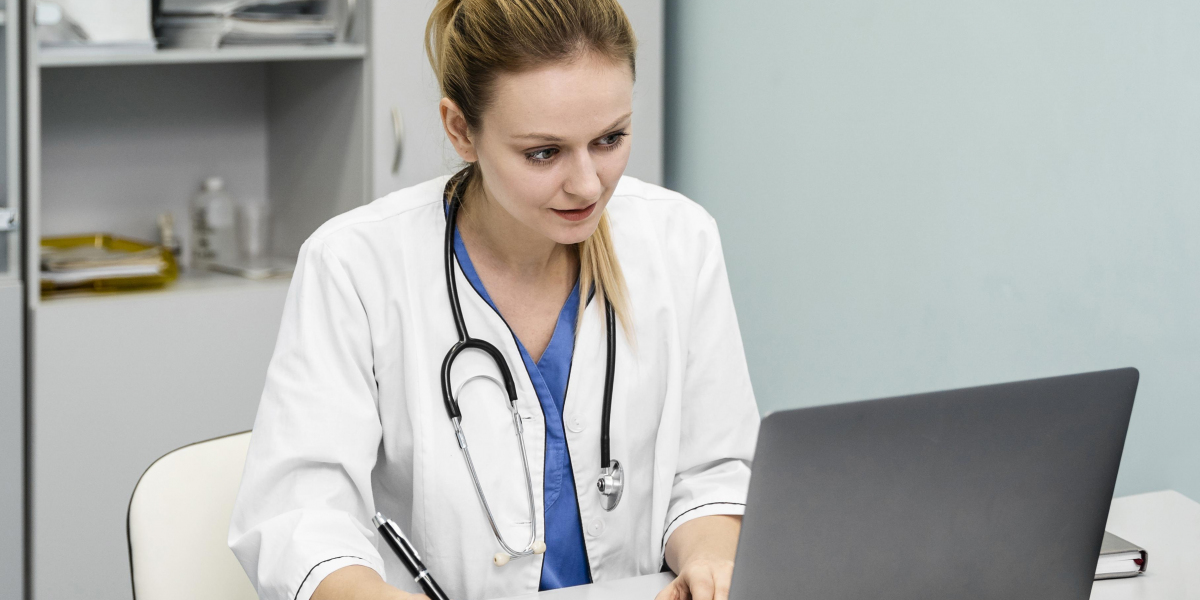 The Vital Role of Medical Credentialing in Today’s Healthcare Practices