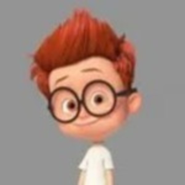 Kyler Brambleton