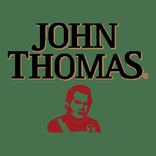 guruiptvusa John