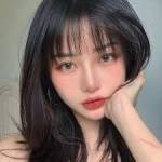 soonbookki 045