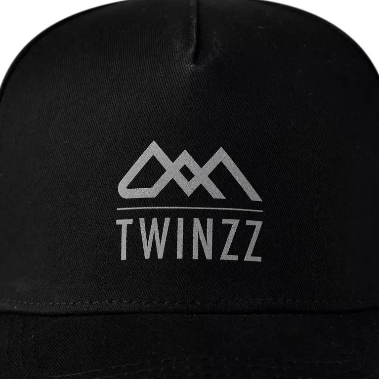 Twinzz 09 shop0