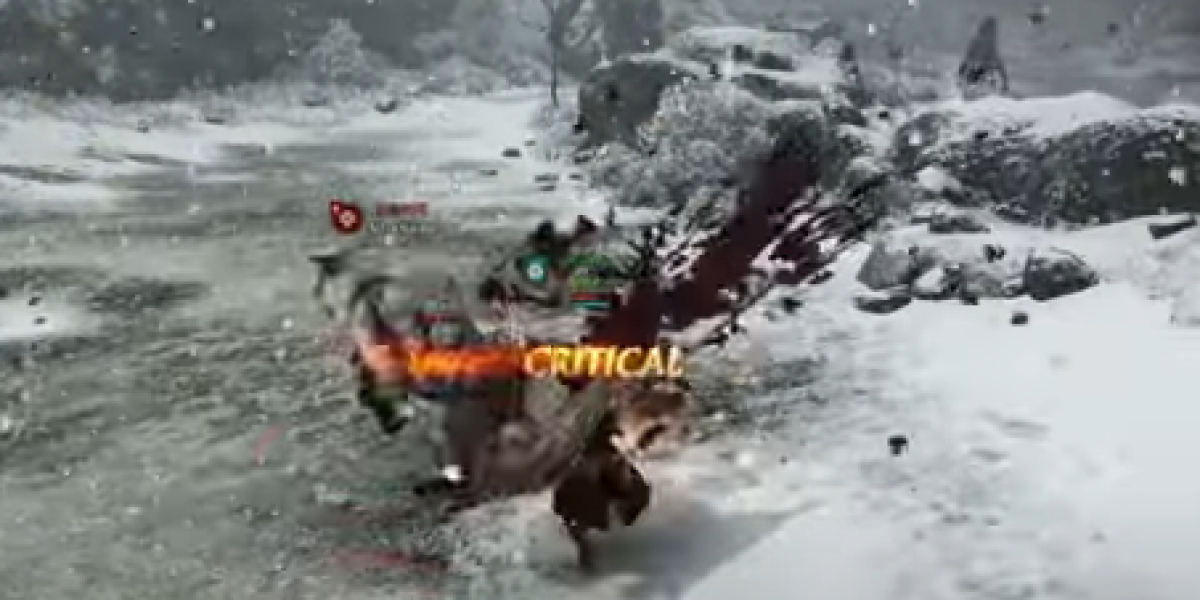7 Secret Combat Buffs That Give You the Upper Hand in ODIN Valhalla Rising