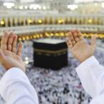 Hajj umrah4u