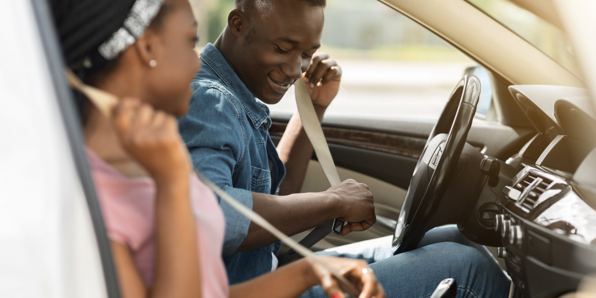 You'll Never Guess This Buy Drivers License Online's Benefits