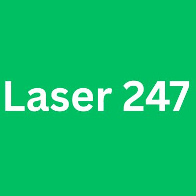 Laser247 Login