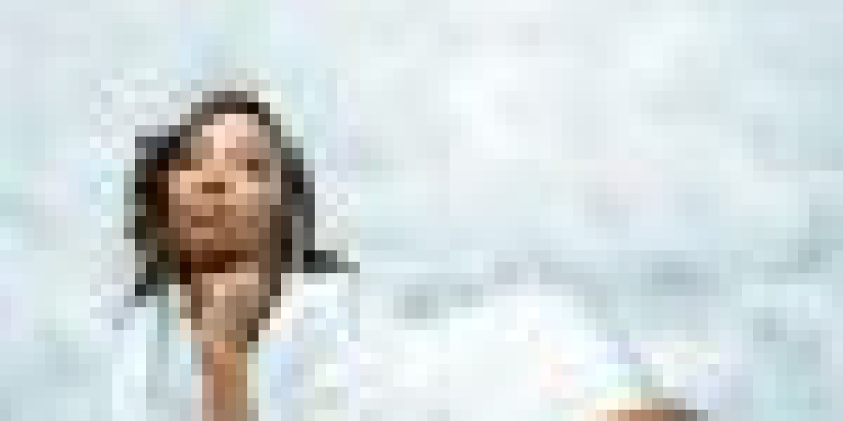 10 Buy Driver's License Fast That Are Unexpected