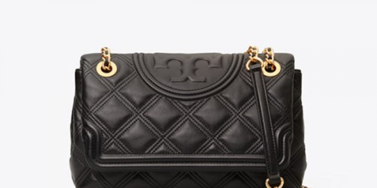 Tory Burch：優雅與實用兼備的現代時尚之選