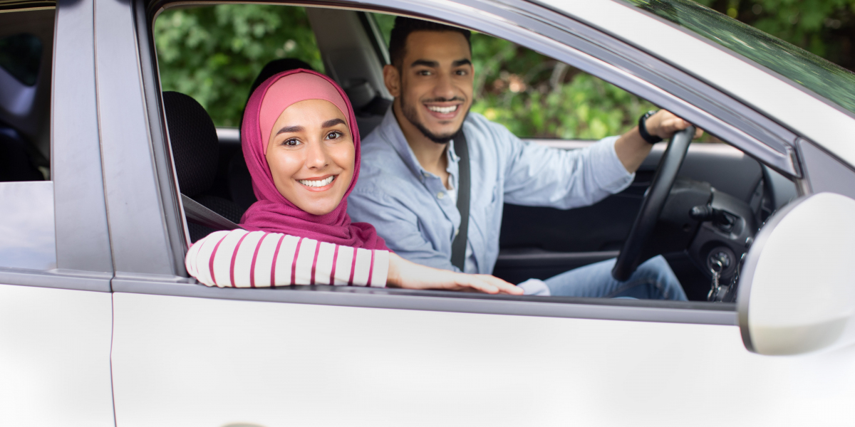 Guide To Online Uk Driving Licence: The Intermediate Guide On Online Uk Driving Licence