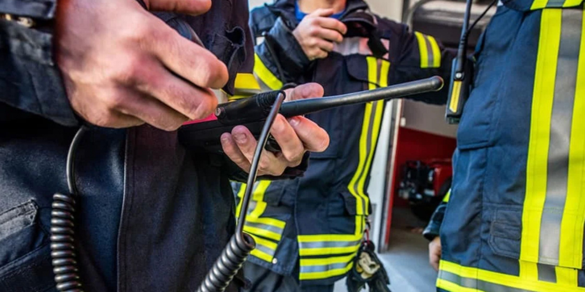 Choosing the Right Temperature Monitoring System vs. Temperature and Humidity Monitoring System for Critical Facilities