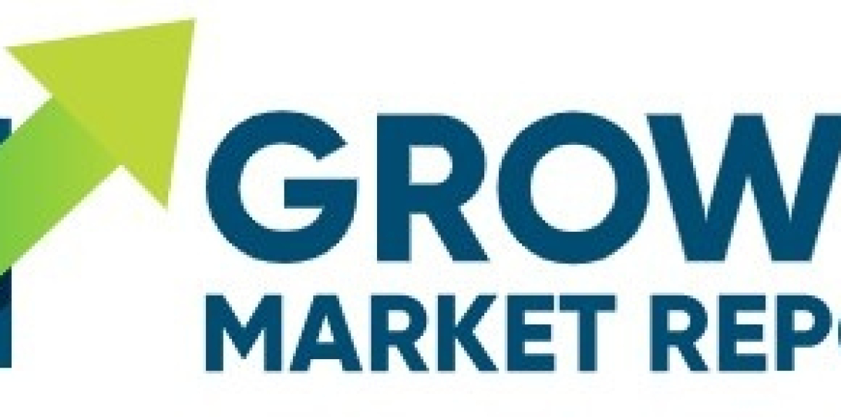 Drone Counter Poison Gas Spray Market Poised for Rapid Growth Amid Rising Defense & Civil Security Demands