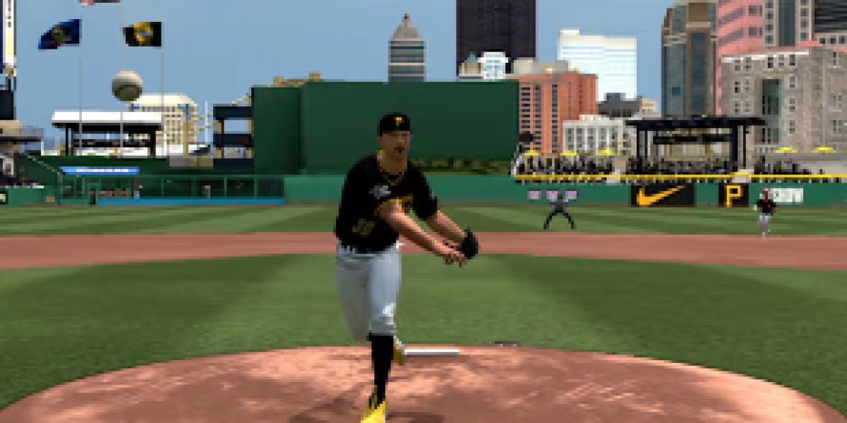 MMOexp MLB 25: Stay informed about market fluctuations