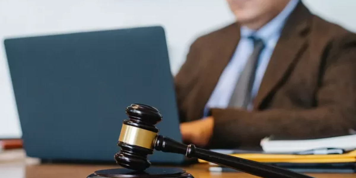 Family Attorney Nashville