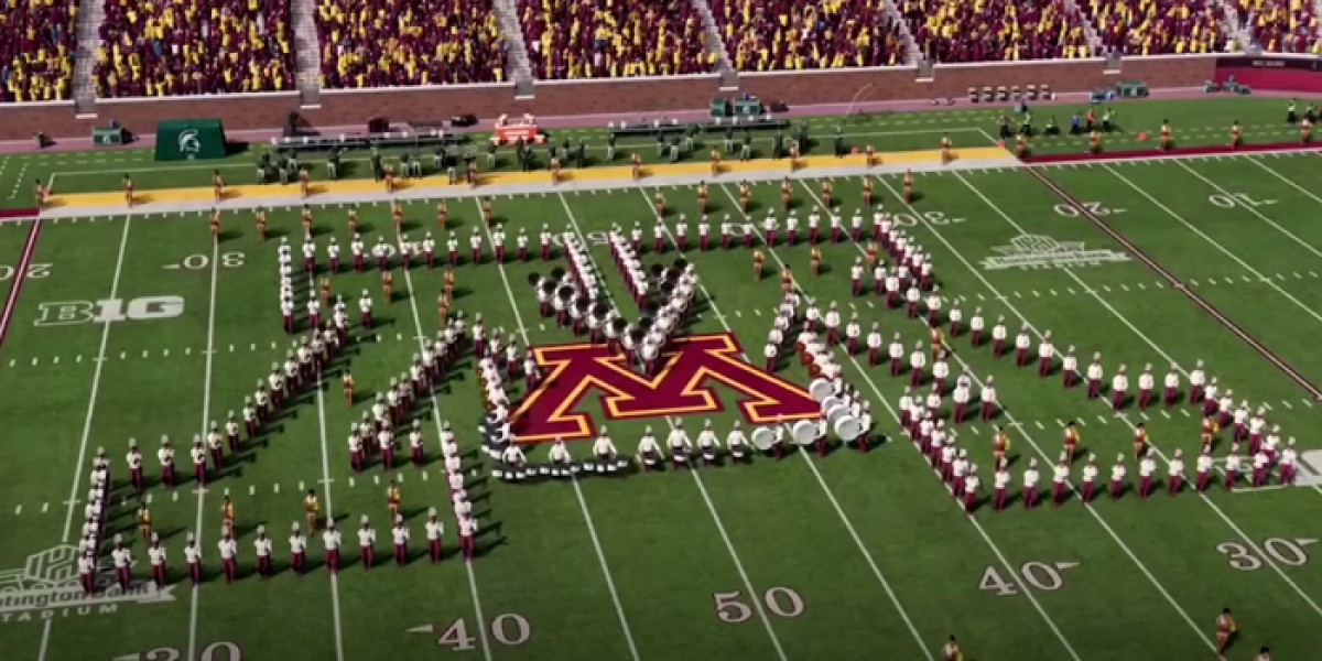 Unlock the Future of Quarterback Gameplay in College Football 26