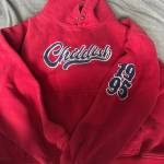 Childish Clothing